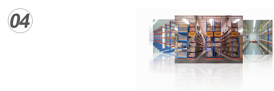 康威儀表-客戶至上，誠(chéng)信服務(wù)